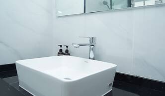 Saipan Shining Star Hotel