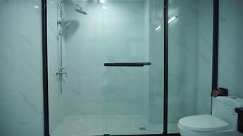 Saipan Shining Star Hotel