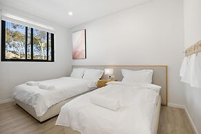 Lake View Suites Jindabyne