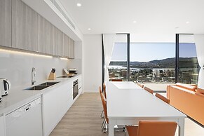 Lake View Suites Jindabyne