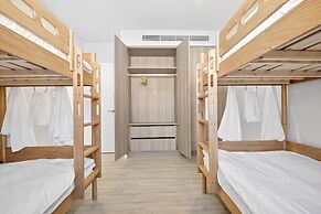 Lake View Suites Jindabyne