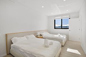 Lake View Suites Jindabyne