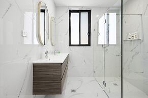 Lake View Suites Jindabyne