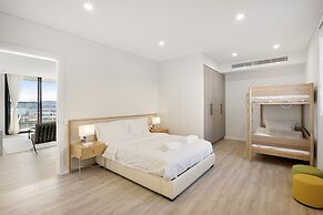 Lake View Suites Jindabyne