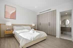 Lake View Suites Jindabyne