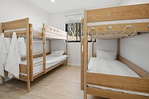 Lake View Suites Jindabyne