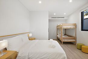 Lake View Suites Jindabyne