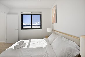 Lake View Suites Jindabyne