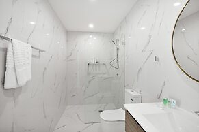 Lake View Suites Jindabyne