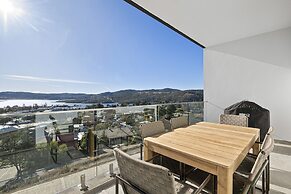 Lake View Suites Jindabyne