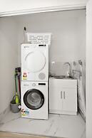 Lake View Suites Jindabyne