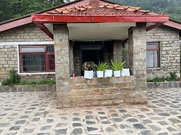 KAT RESORT PVT.LTD