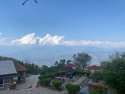 KAT RESORT PVT.LTD