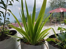KAT RESORT PVT.LTD
