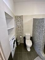 Sea Sound Villa at Perivolos Santorini