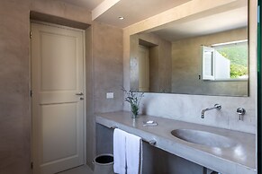 Vico San Lorenzo - Camere a Salina