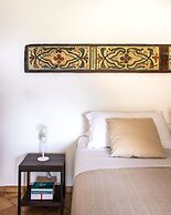 Vico San Lorenzo - Camere a Salina