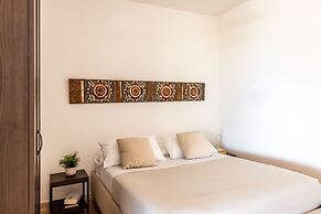 Vico San Lorenzo - Camere a Salina