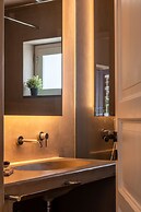 Vico San Lorenzo - Camere a Salina