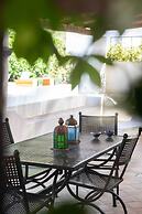 Vico San Lorenzo - Camere a Salina