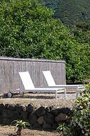 Vico San Lorenzo - Camere a Salina