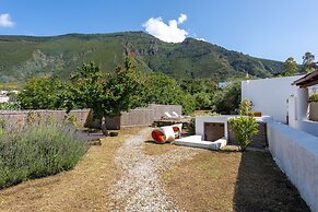 Vico San Lorenzo - Camere a Salina