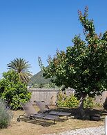 Vico San Lorenzo - Camere a Salina