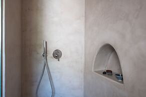 Vico San Lorenzo - Camere a Salina