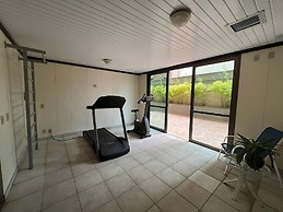 Locking  Funcionários 7