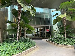 Locking  Funcionários 7