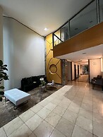 Locking  Funcionários 7