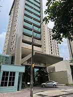 Locking  Funcionários 7