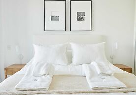 Comfortable One Bedroom Palermo