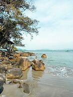 Apart Hotel Encantos do Mar