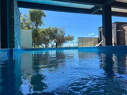 Apart Hotel Encantos do Mar