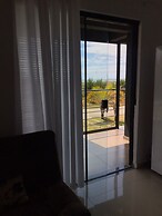 Apart Hotel Encantos do Mar