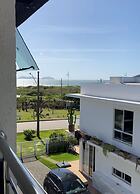 Apart Hotel Encantos do Mar