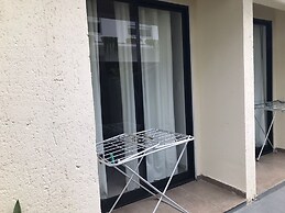 Apart Hotel Encantos do Mar