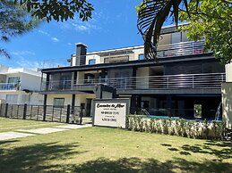 Apart Hotel Encantos do Mar