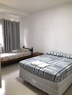 Apart Hotel Encantos do Mar