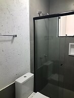 Apart Hotel Encantos do Mar