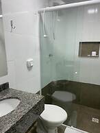 Apart Hotel Encantos do Mar