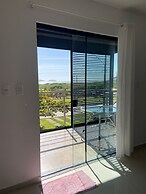 Apart Hotel Encantos do Mar