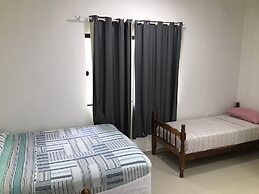 Apart Hotel Encantos do Mar