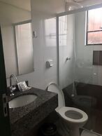 Apart Hotel Encantos do Mar