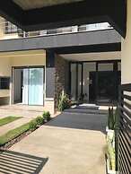 Apart Hotel Encantos do Mar