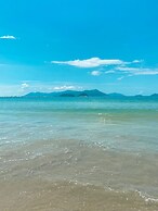 Apart Hotel Encantos do Mar