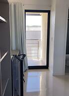 Apart Hotel Encantos do Mar