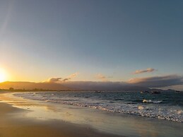 Apart Hotel Encantos do Mar