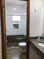 Apart Hotel Encantos do Mar